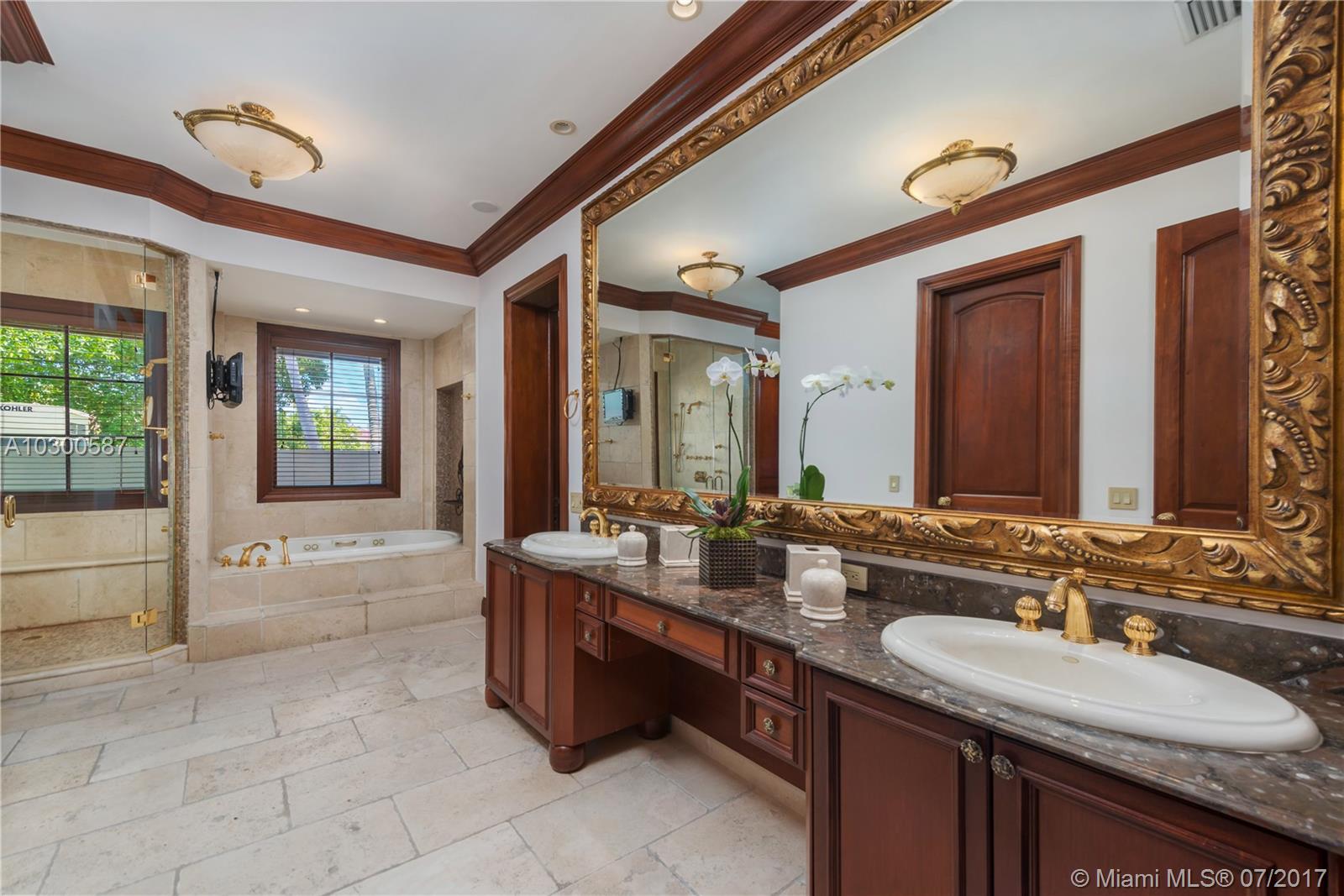 COCOPLUM SEC 1 - Residential