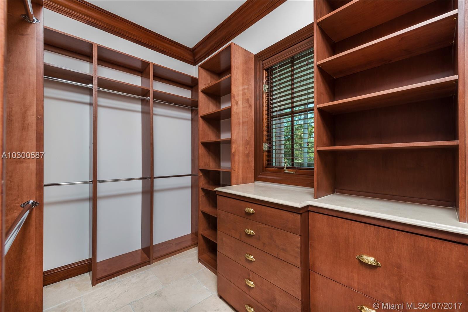 COCOPLUM SEC 1 - Residential