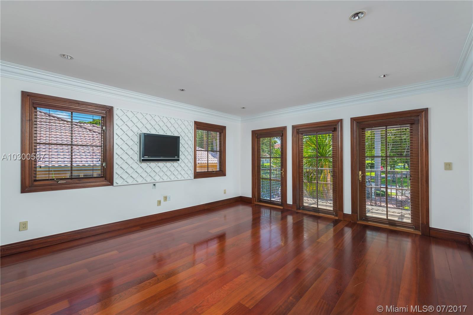 COCOPLUM SEC 1 - Residential