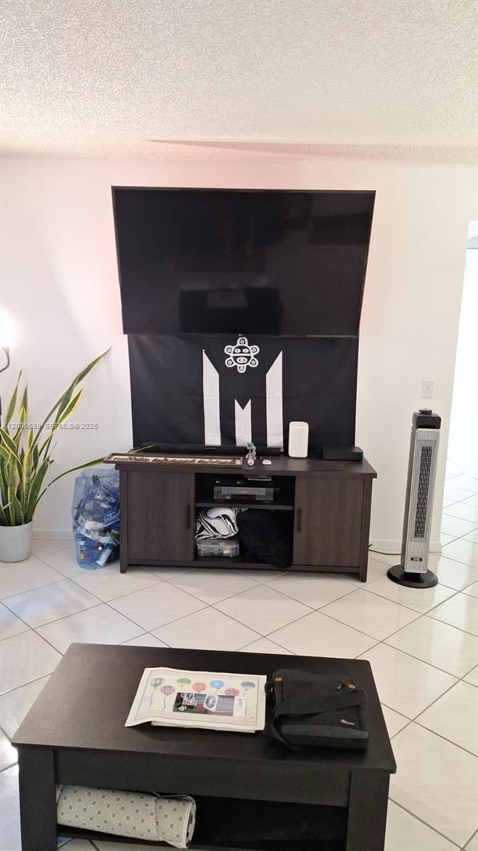 NEW HAMPTON AT CENTURY VI - Residential