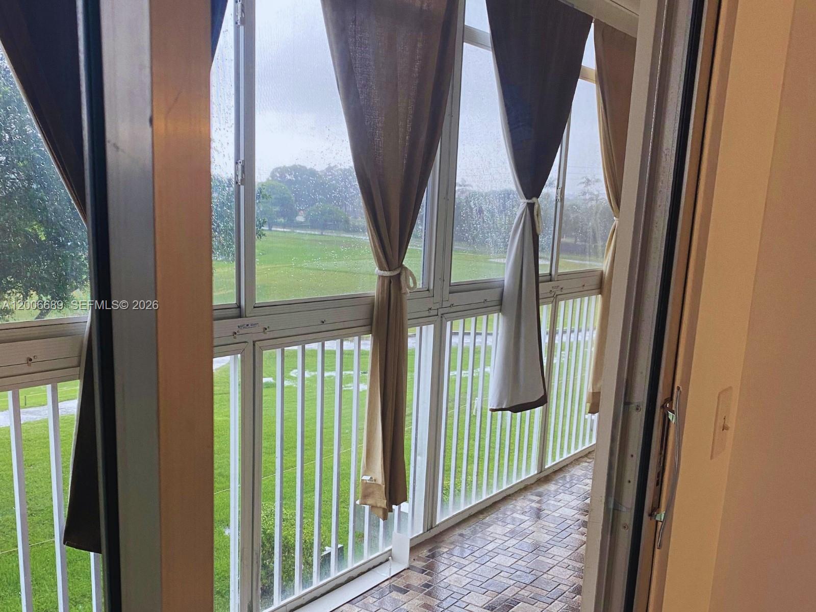 NEW HAMPTON AT CENTURY VI - Residential