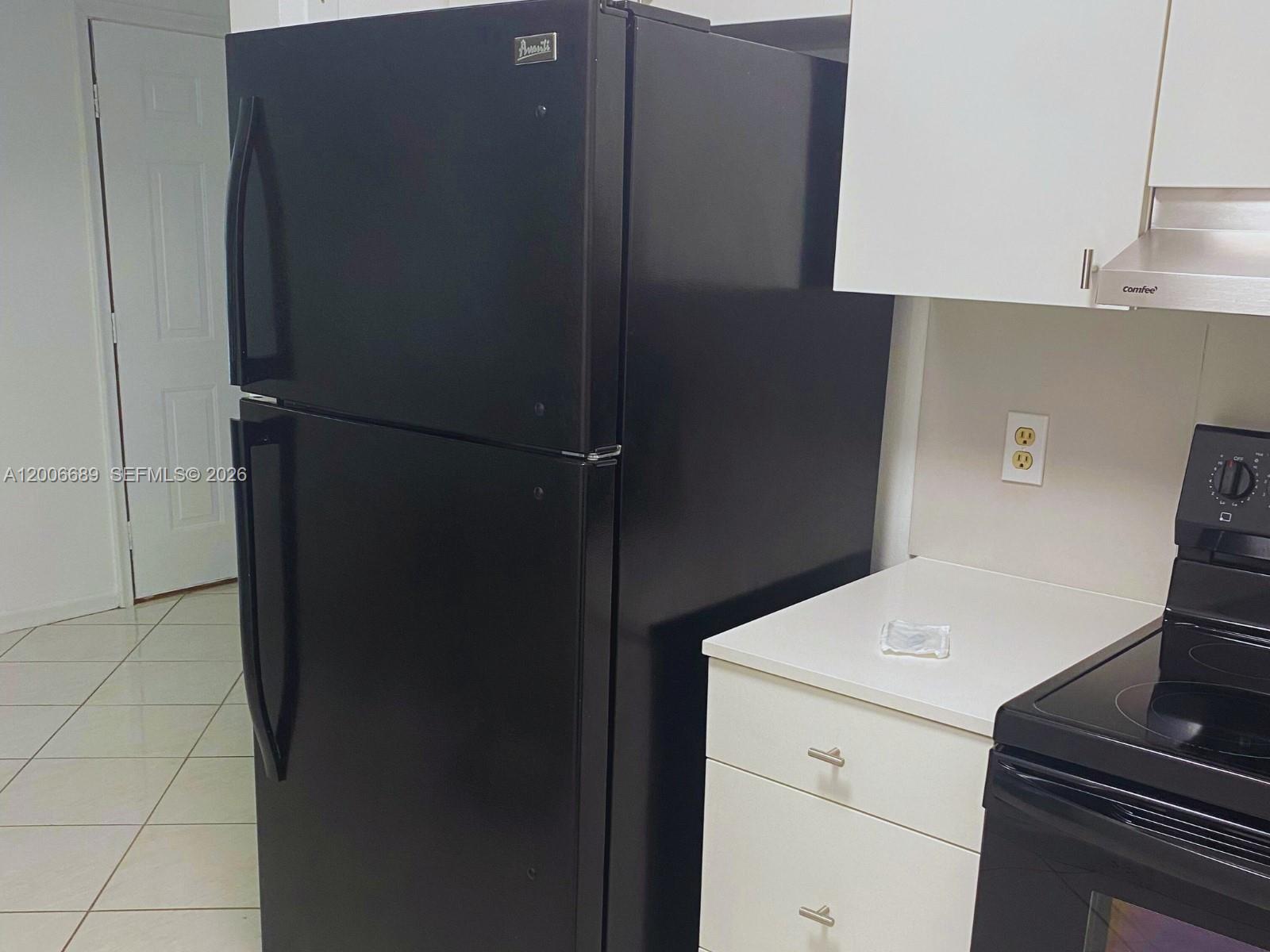 NEW HAMPTON AT CENTURY VI - Residential