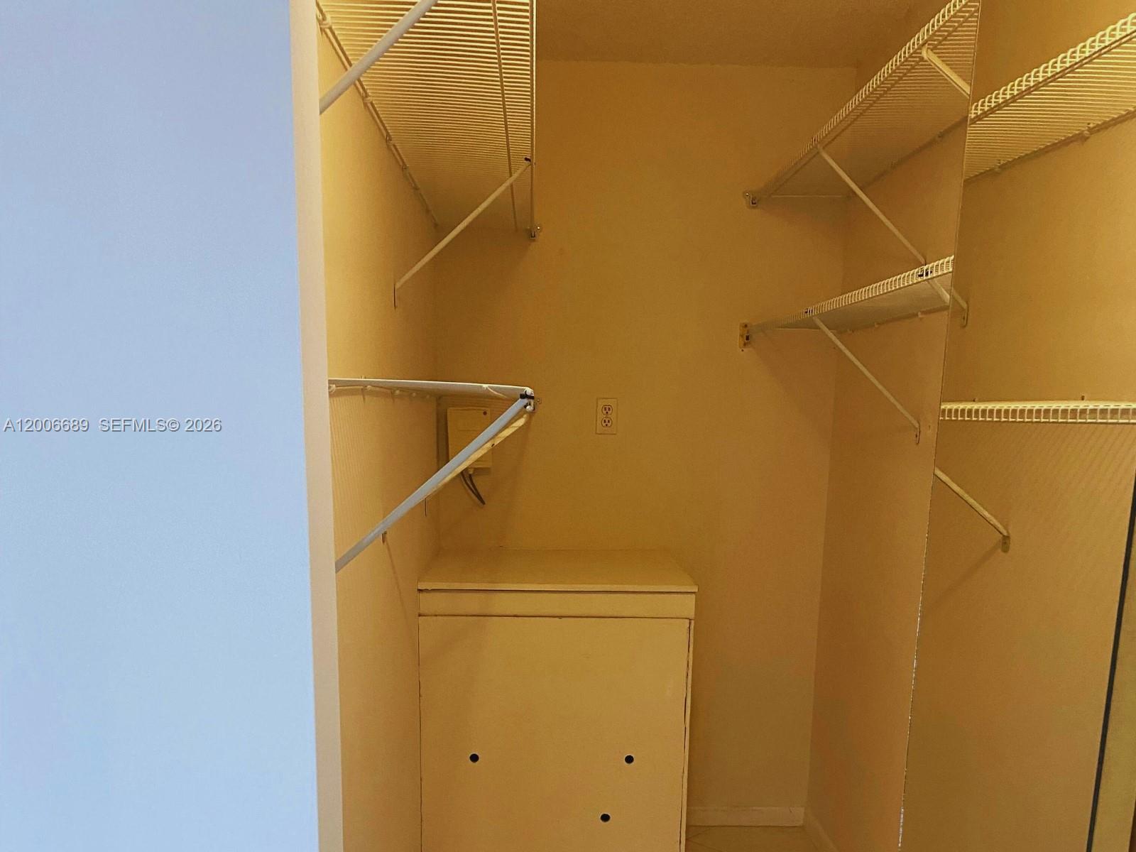 NEW HAMPTON AT CENTURY VI - Residential