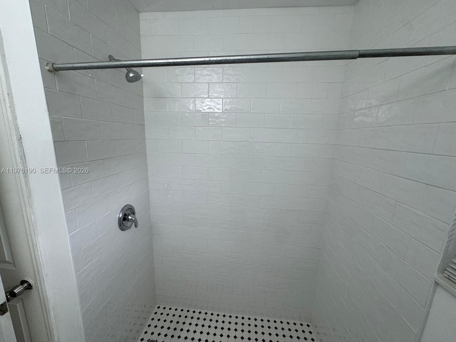 CASPER SUB - Residential Income