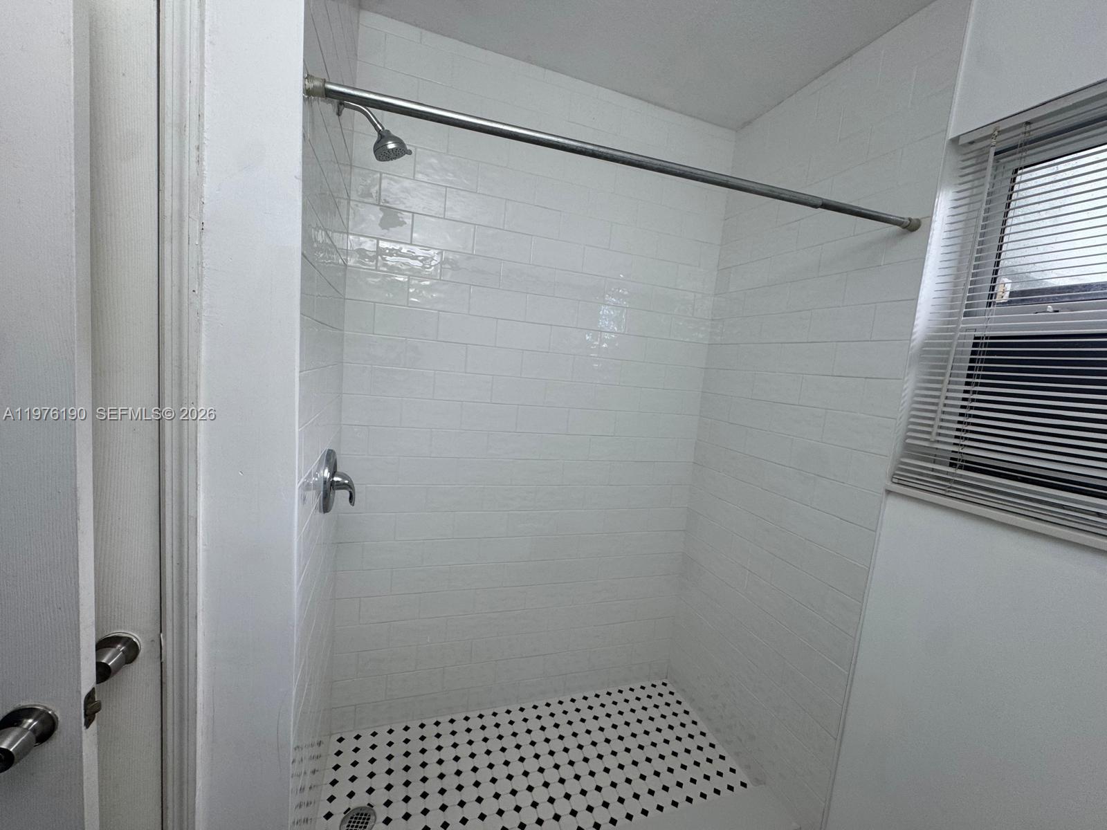 CASPER SUB - Residential Income