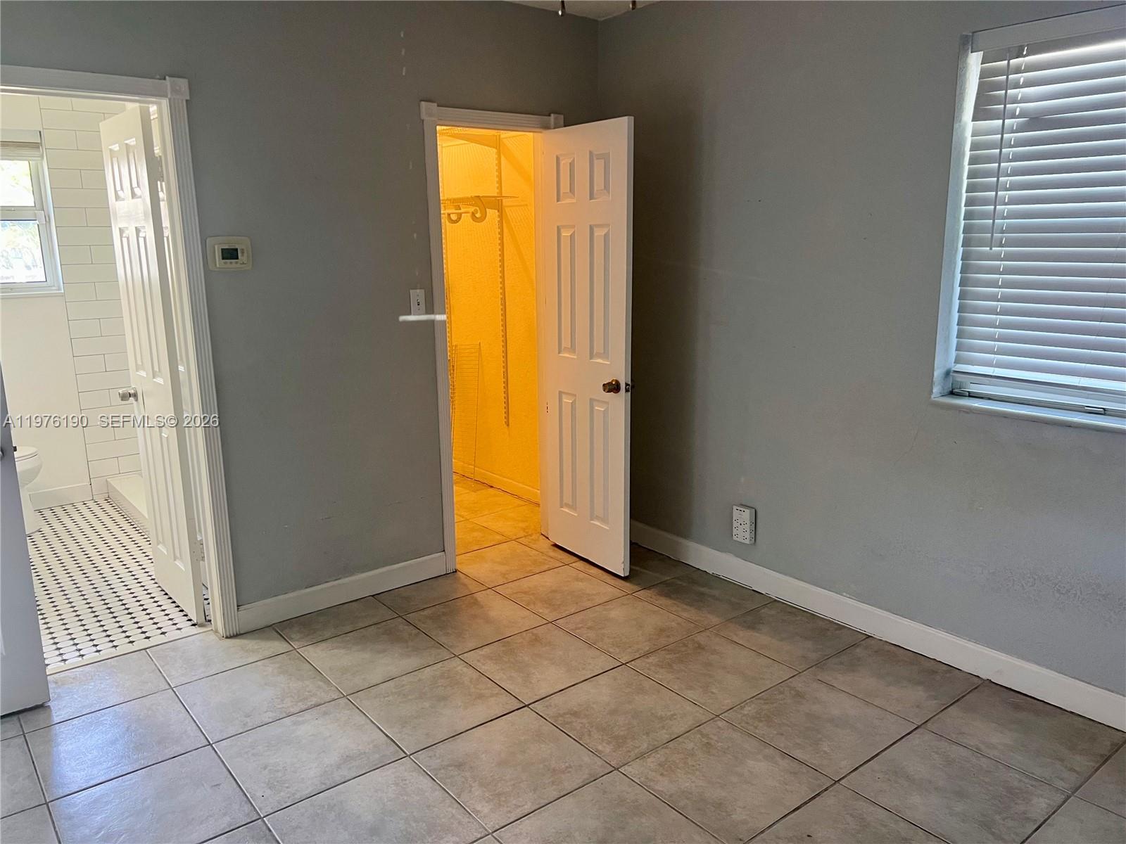 CASPER SUB - Residential Income