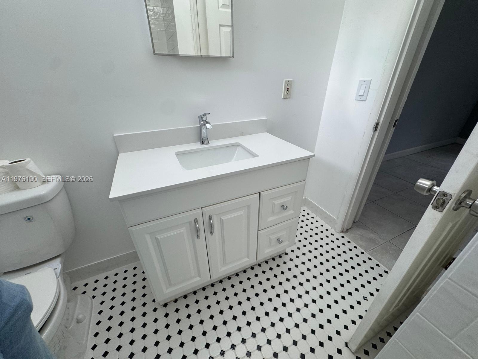 CASPER SUB - Residential Income