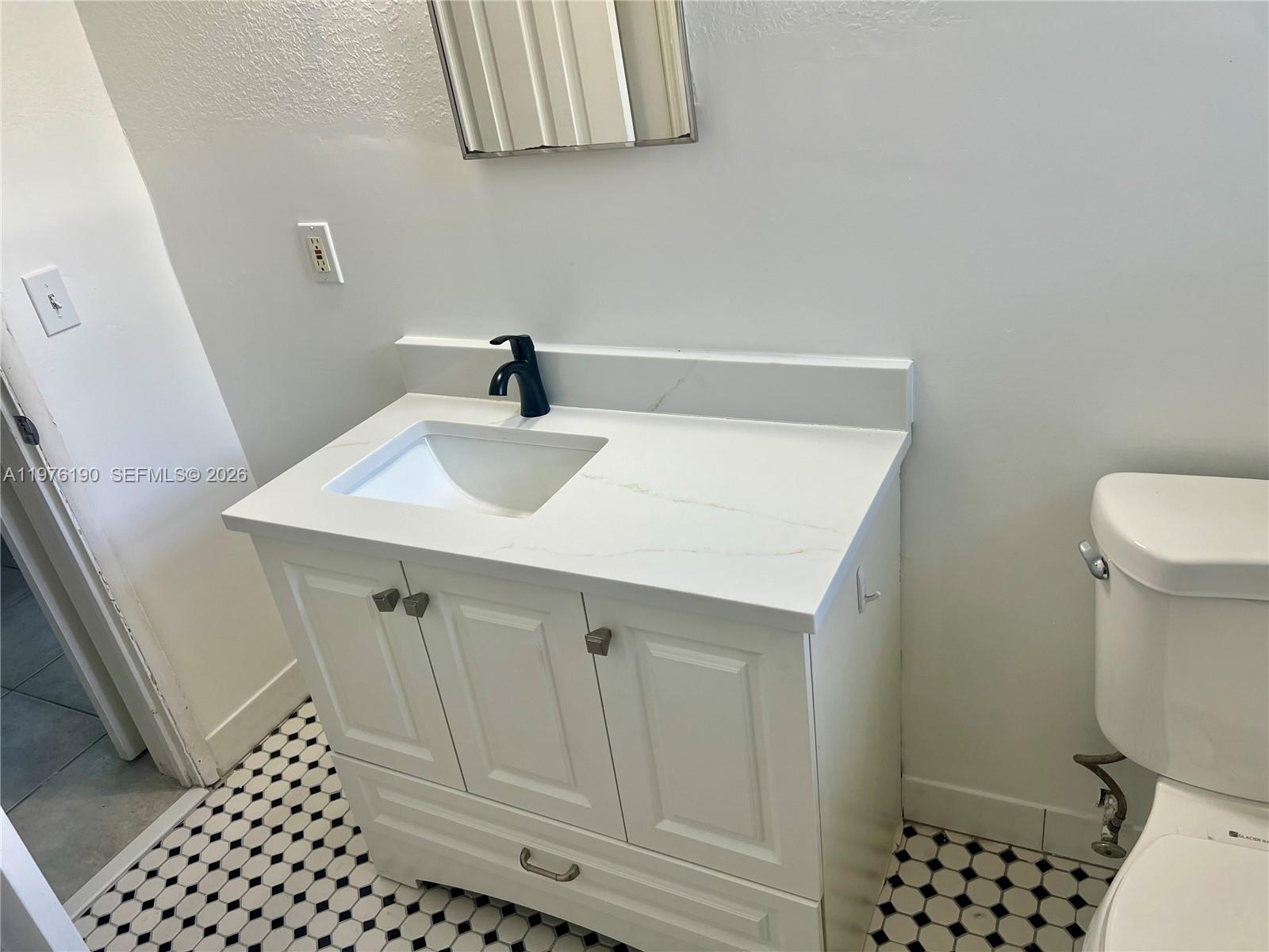 CASPER SUB - Residential Income