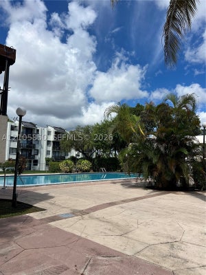 3601 SW 117TH AVE APT 9-310, MIAMI, FL 33175 - Image 13227770d3b3eef42a8b6bdbabe894ba/960134427