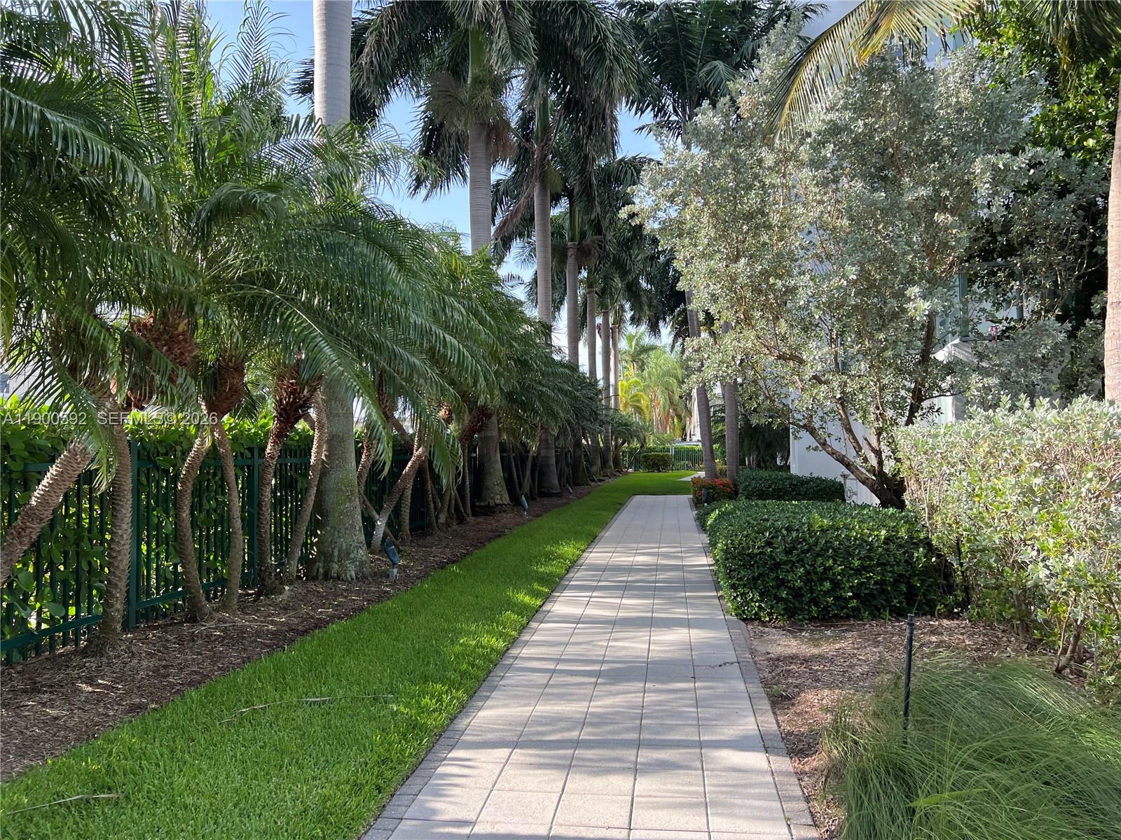 ELOQUENCE ON THE BAY COND - Residential Lease