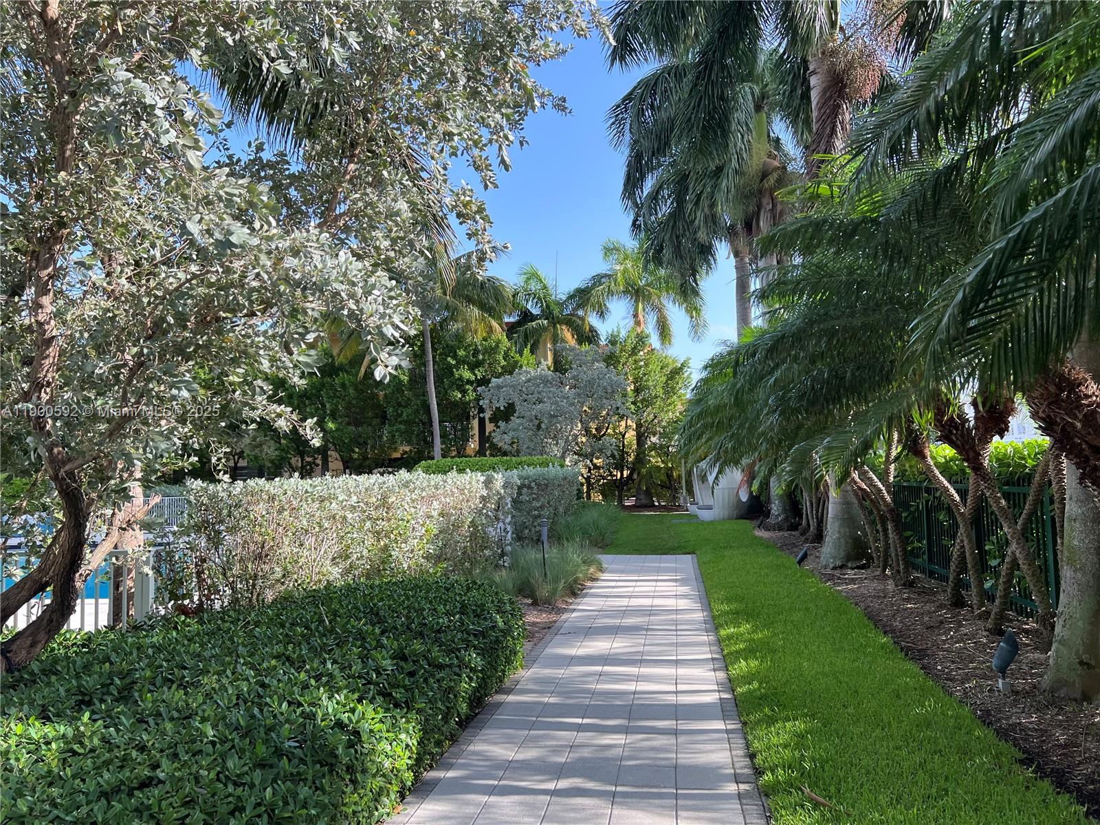 ELOQUENCE ON THE BAY COND - Residential Lease