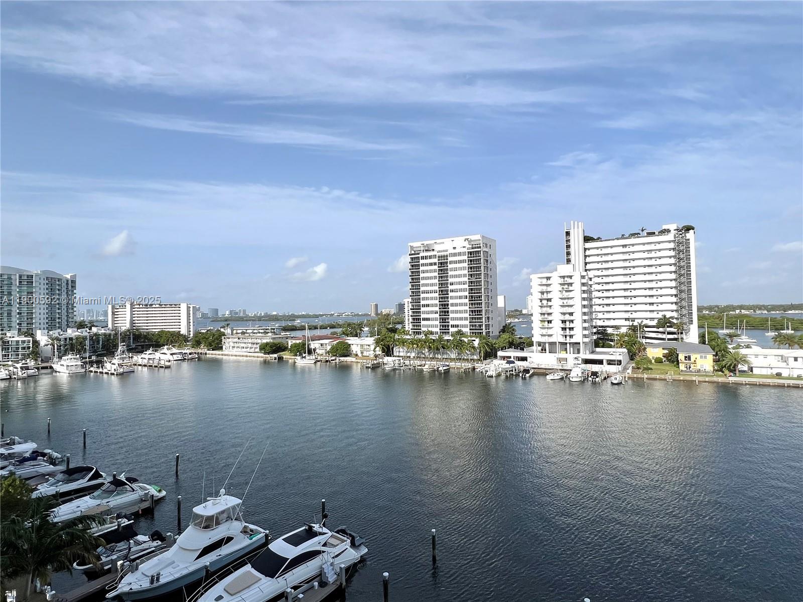 ELOQUENCE ON THE BAY COND - Residential Lease