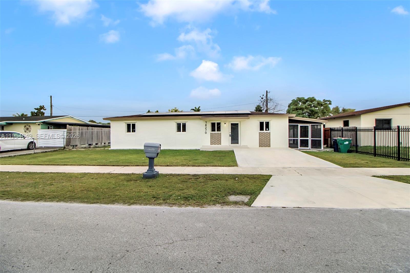 PLEASURE VLG SEC 2 - Residential