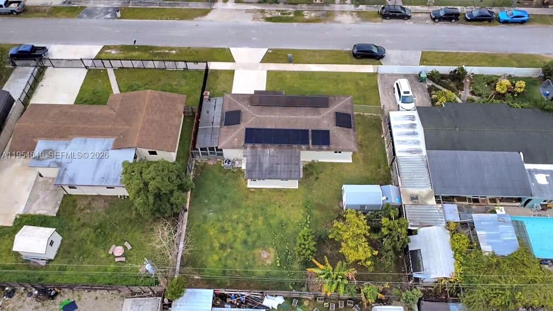 PLEASURE VLG SEC 2 - Residential