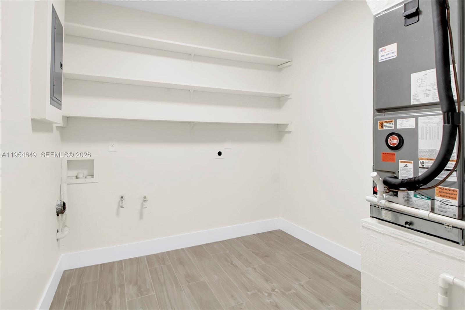 PLEASURE VLG SEC 2 - Residential