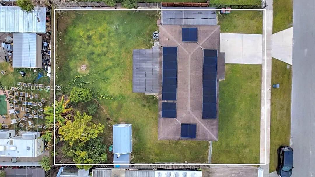 PLEASURE VLG SEC 2 - Residential