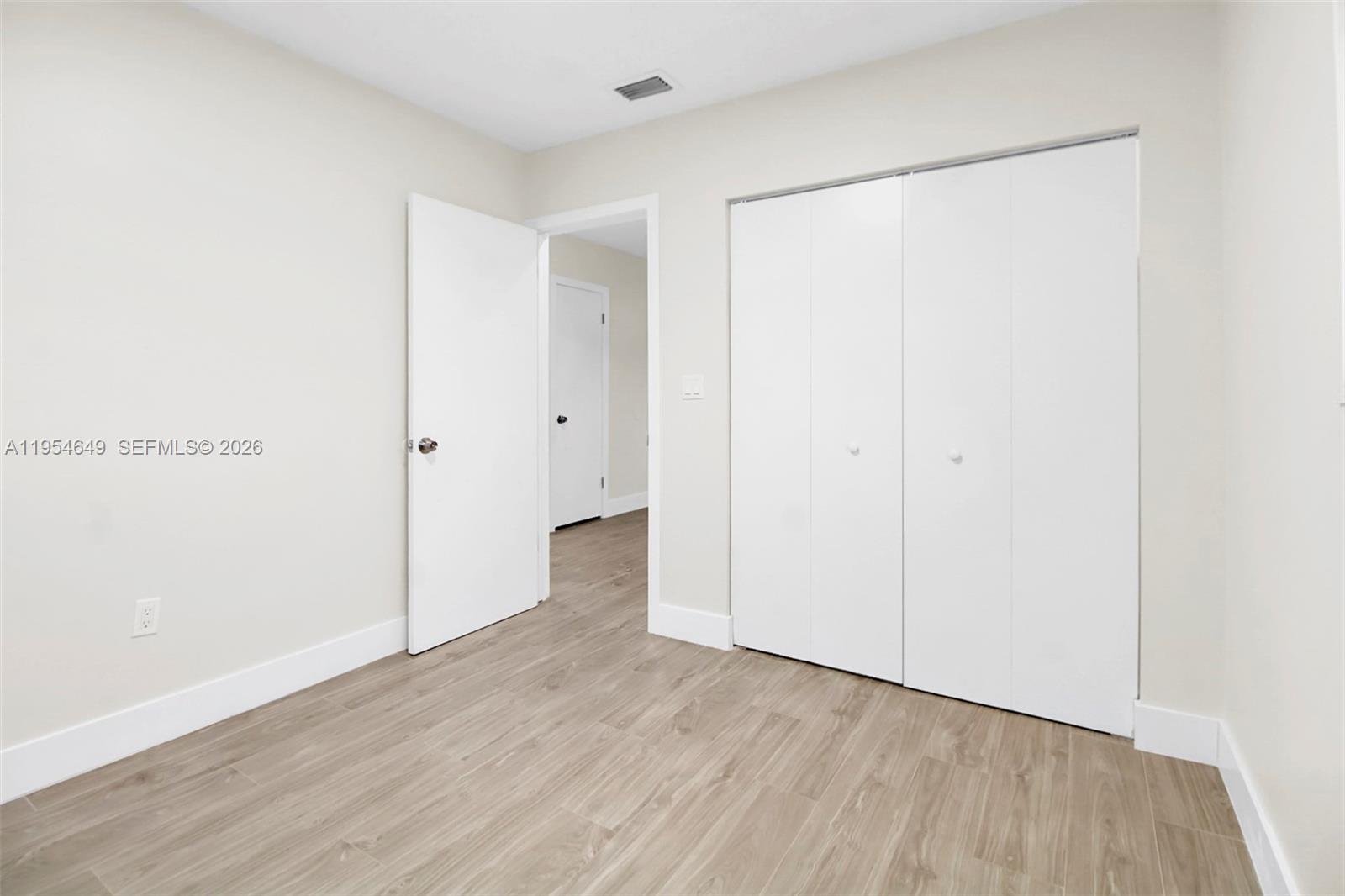 PLEASURE VLG SEC 2 - Residential