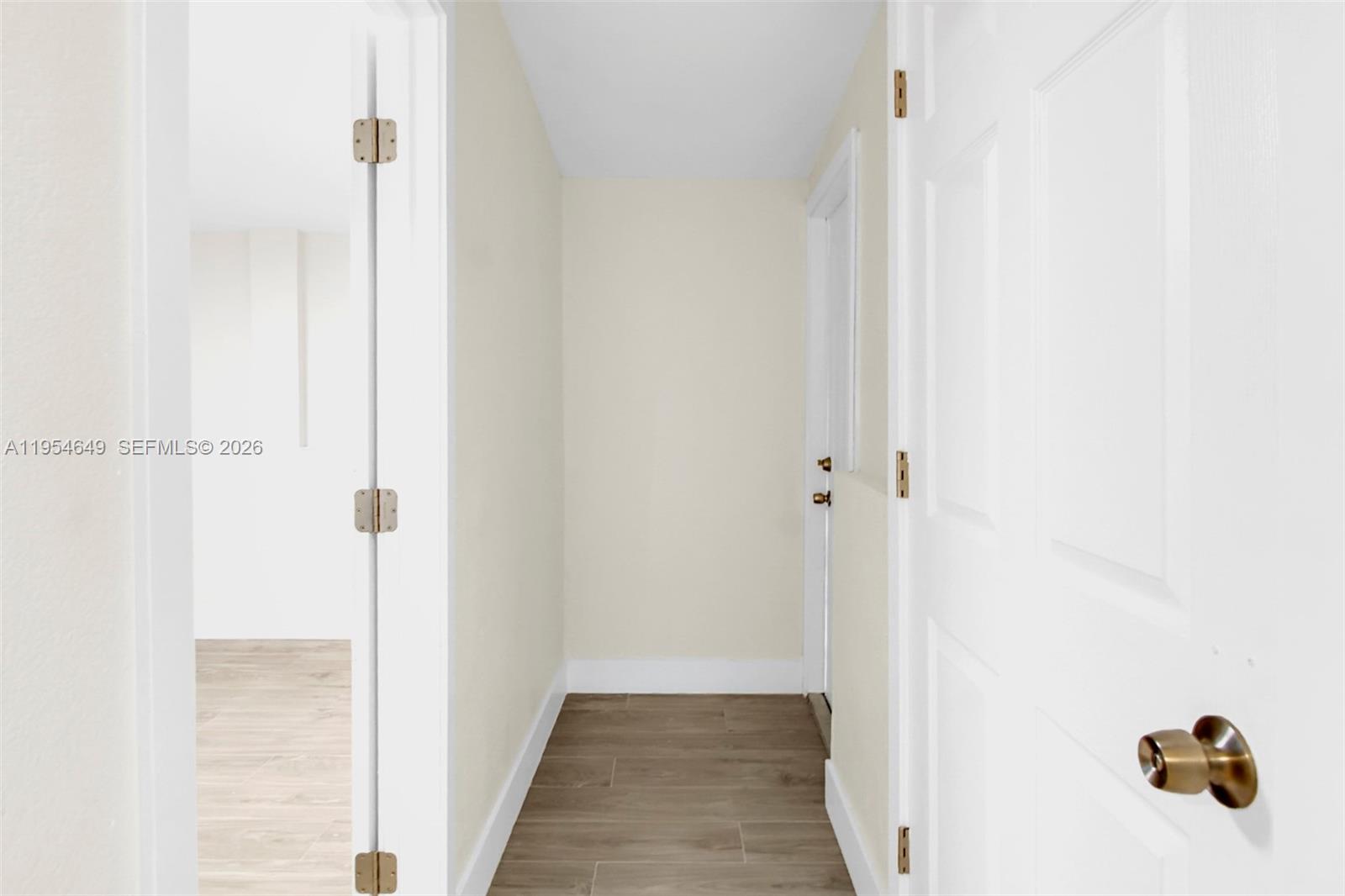 PLEASURE VLG SEC 2 - Residential