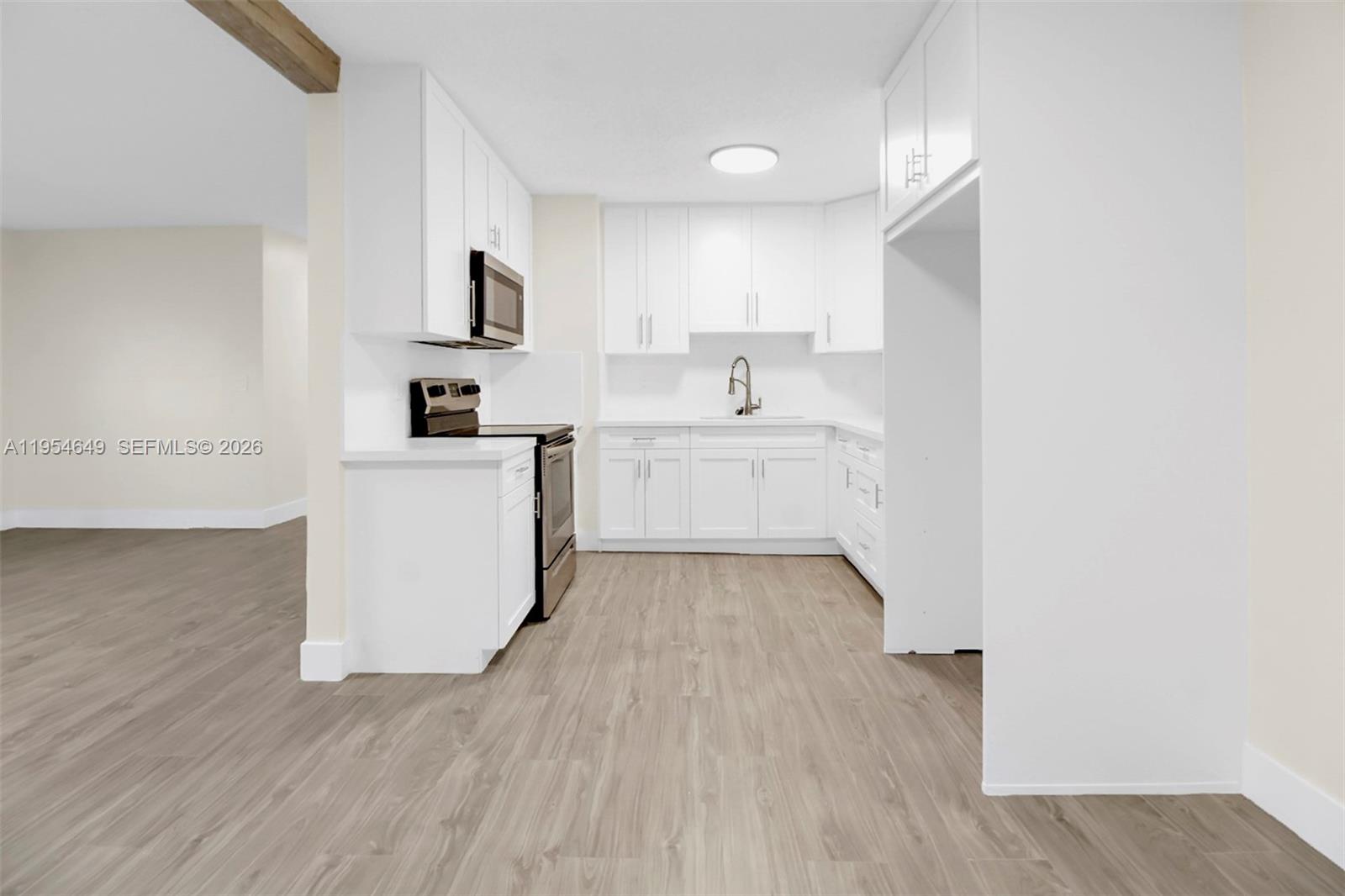 PLEASURE VLG SEC 2 - Residential