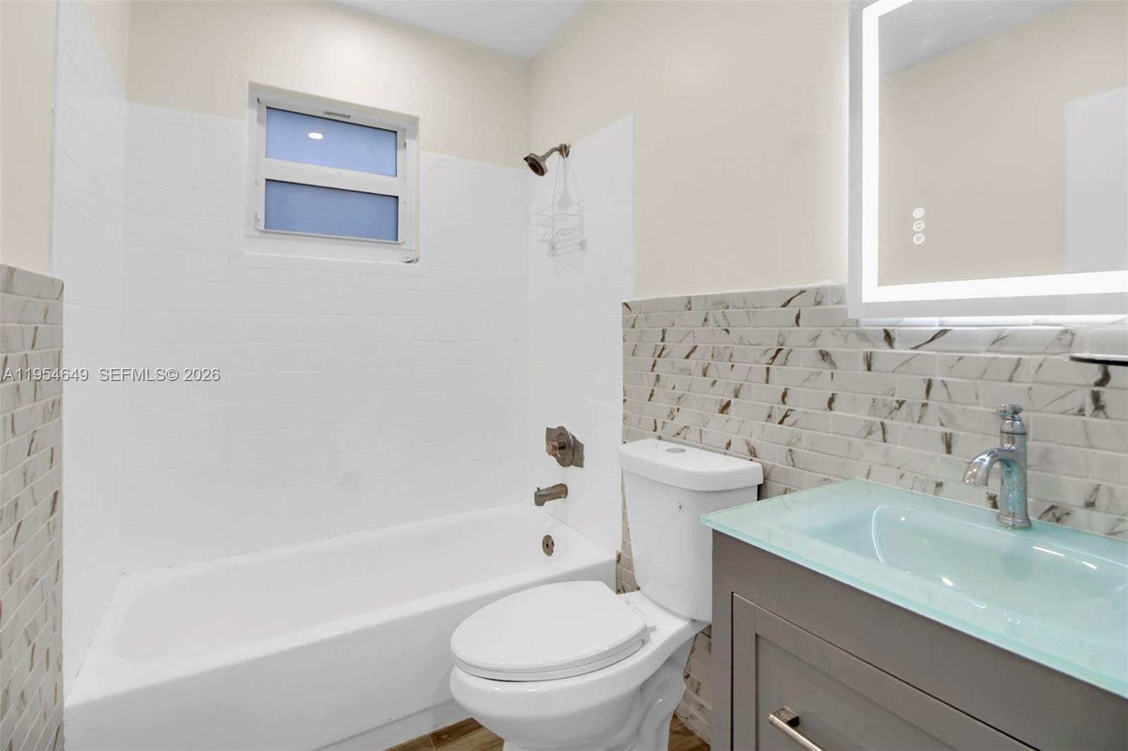 PLEASURE VLG SEC 2 - Residential