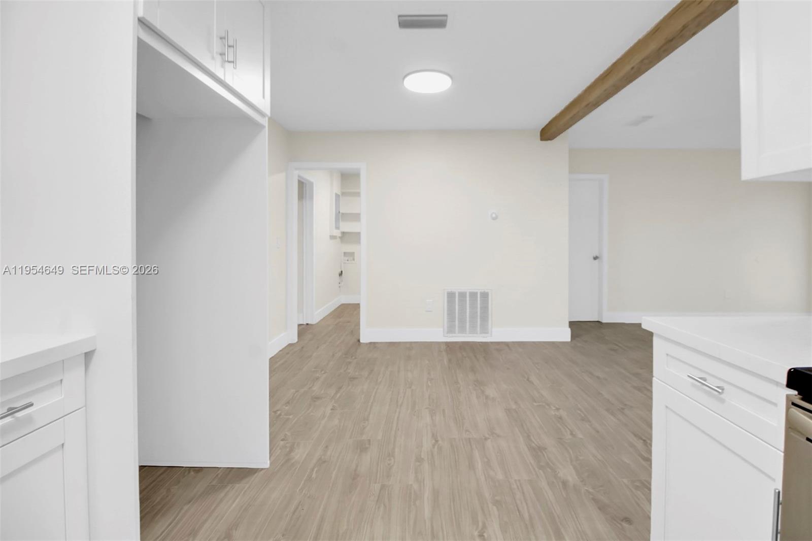 PLEASURE VLG SEC 2 - Residential