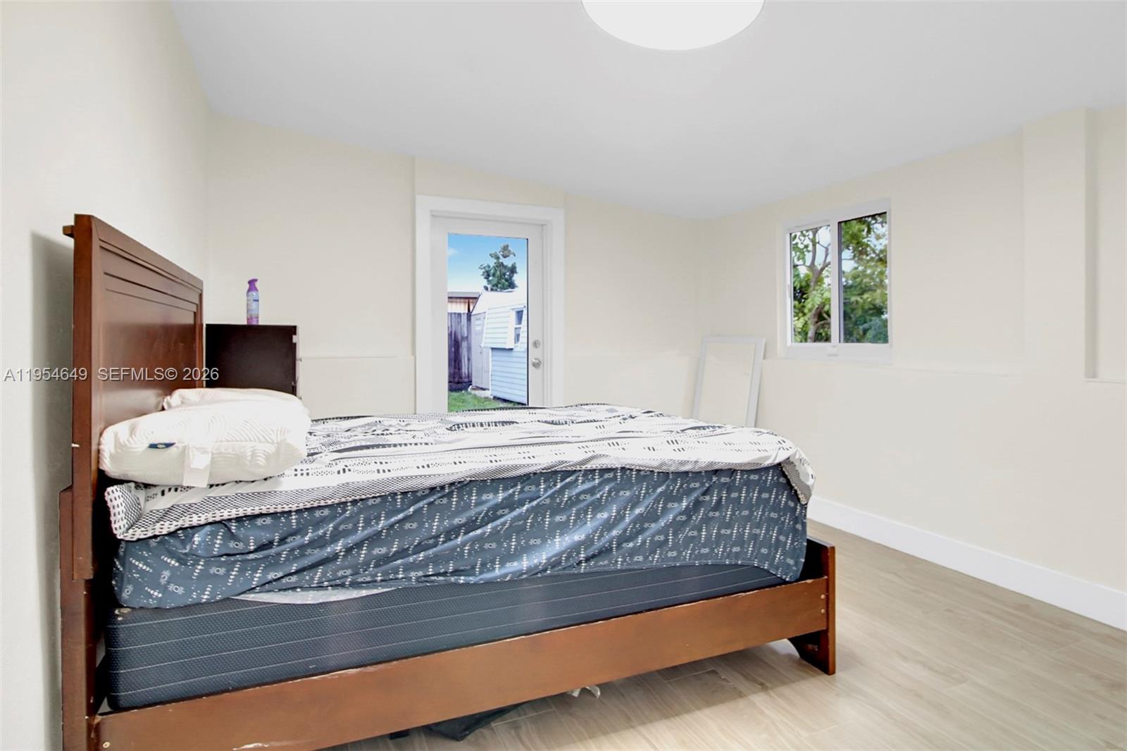 PLEASURE VLG SEC 2 - Residential