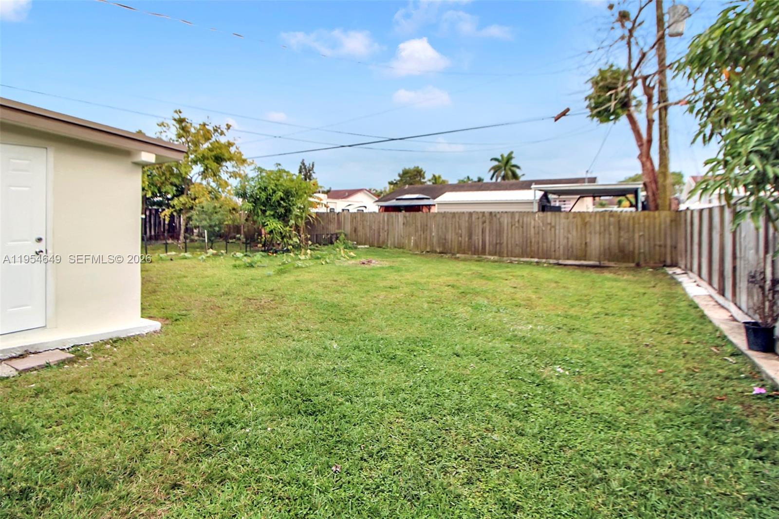 PLEASURE VLG SEC 2 - Residential