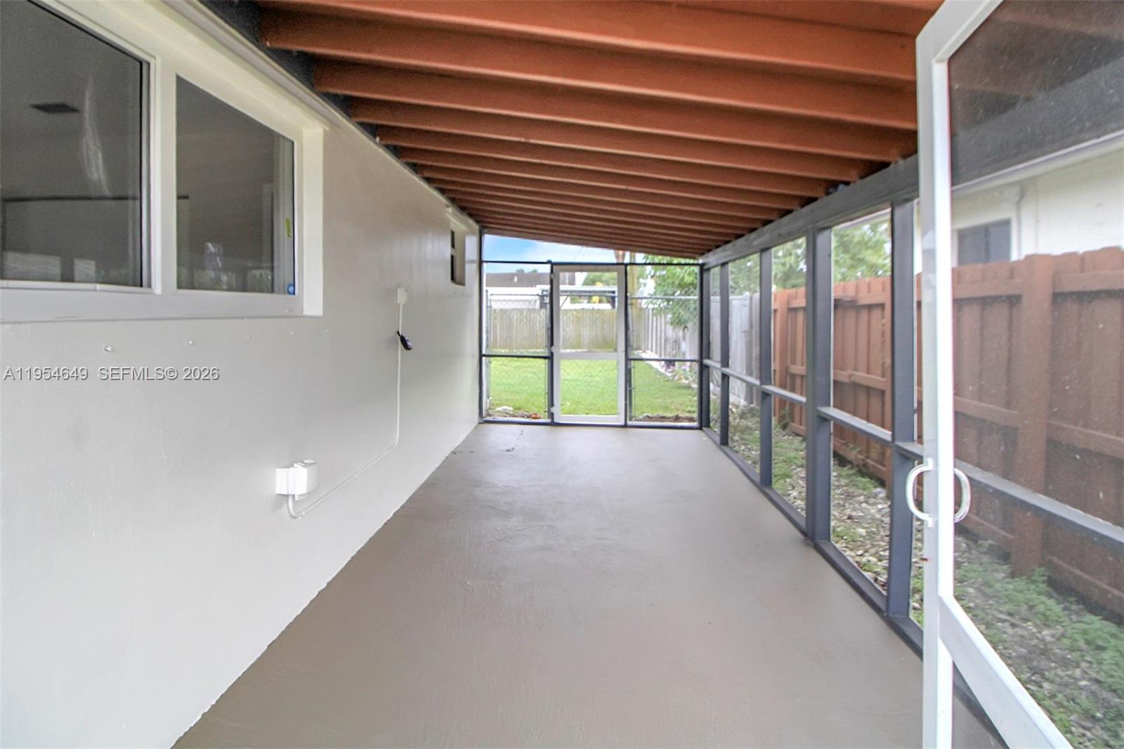 PLEASURE VLG SEC 2 - Residential