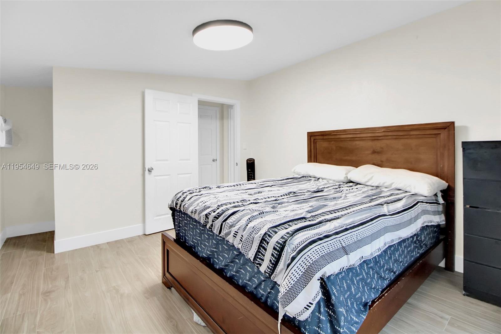 PLEASURE VLG SEC 2 - Residential