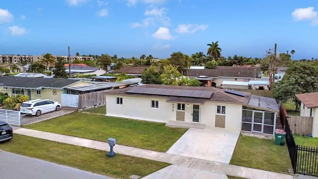 PLEASURE VLG SEC 2 - Residential