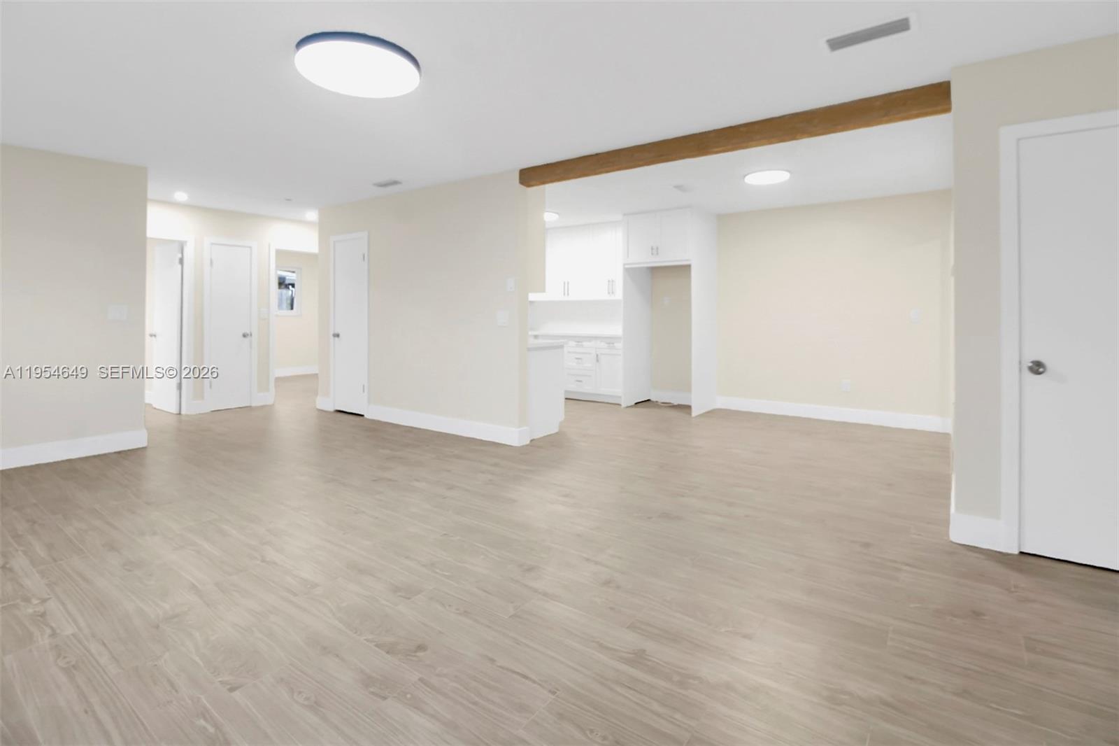 PLEASURE VLG SEC 2 - Residential