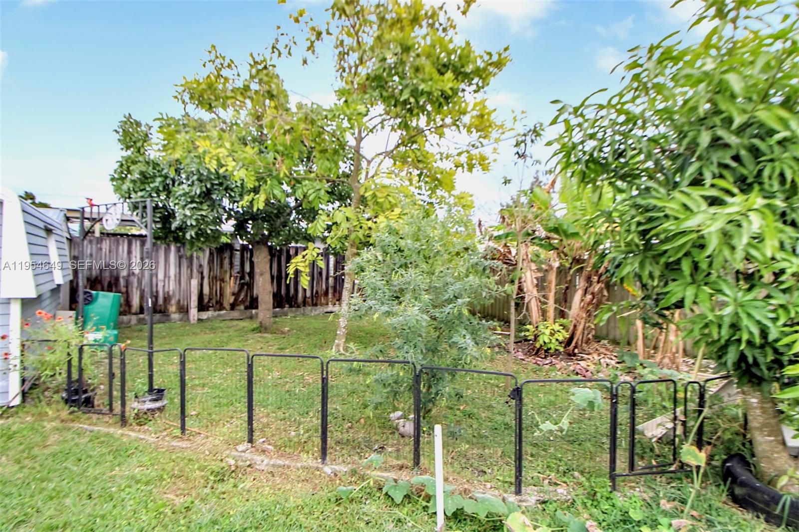 PLEASURE VLG SEC 2 - Residential