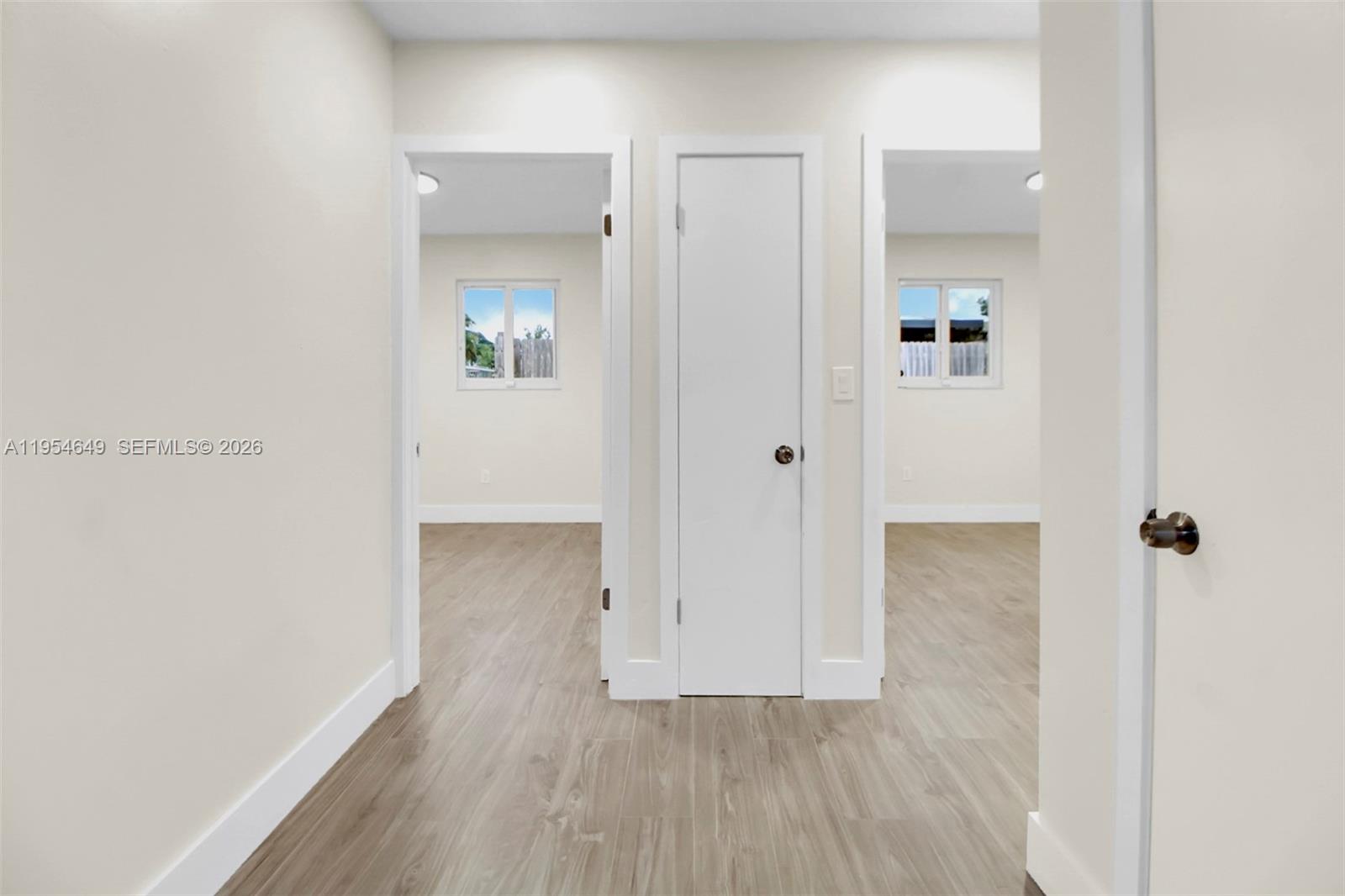 PLEASURE VLG SEC 2 - Residential