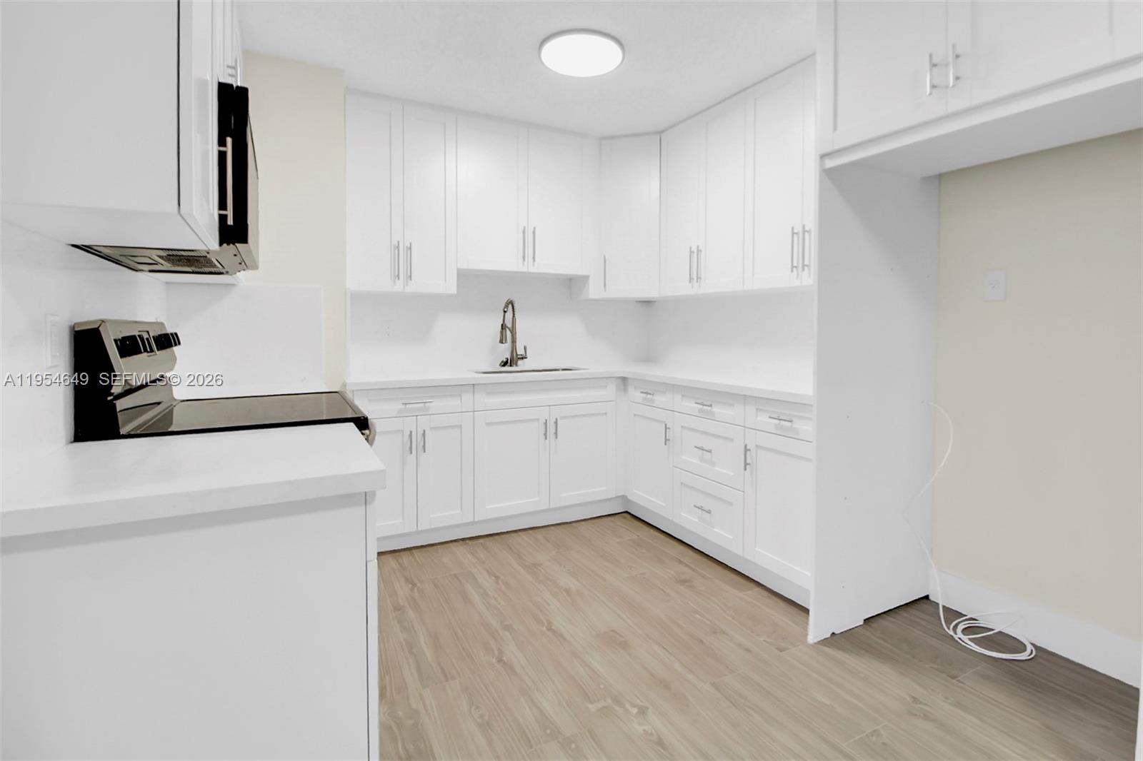 PLEASURE VLG SEC 2 - Residential