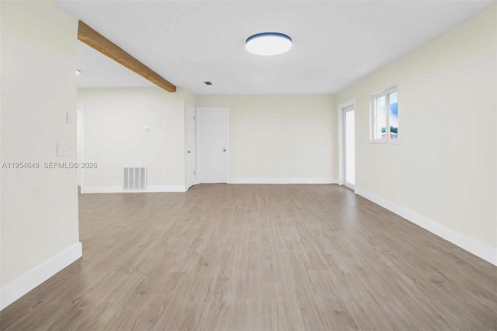 PLEASURE VLG SEC 2 - Residential