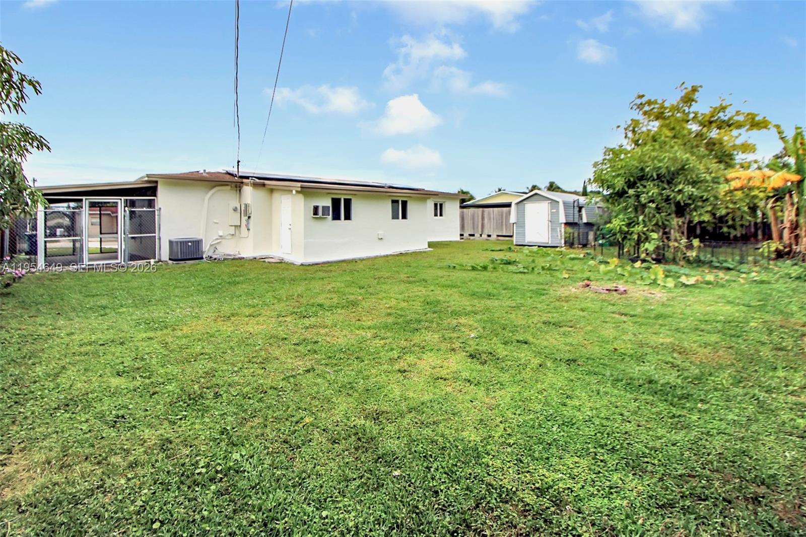 PLEASURE VLG SEC 2 - Residential