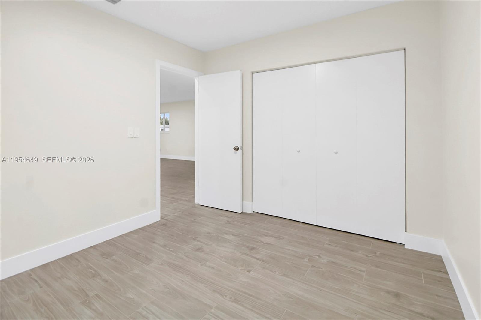 PLEASURE VLG SEC 2 - Residential