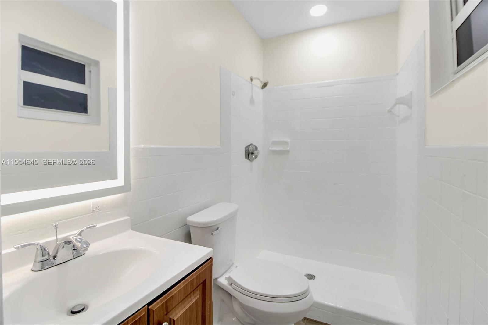 PLEASURE VLG SEC 2 - Residential