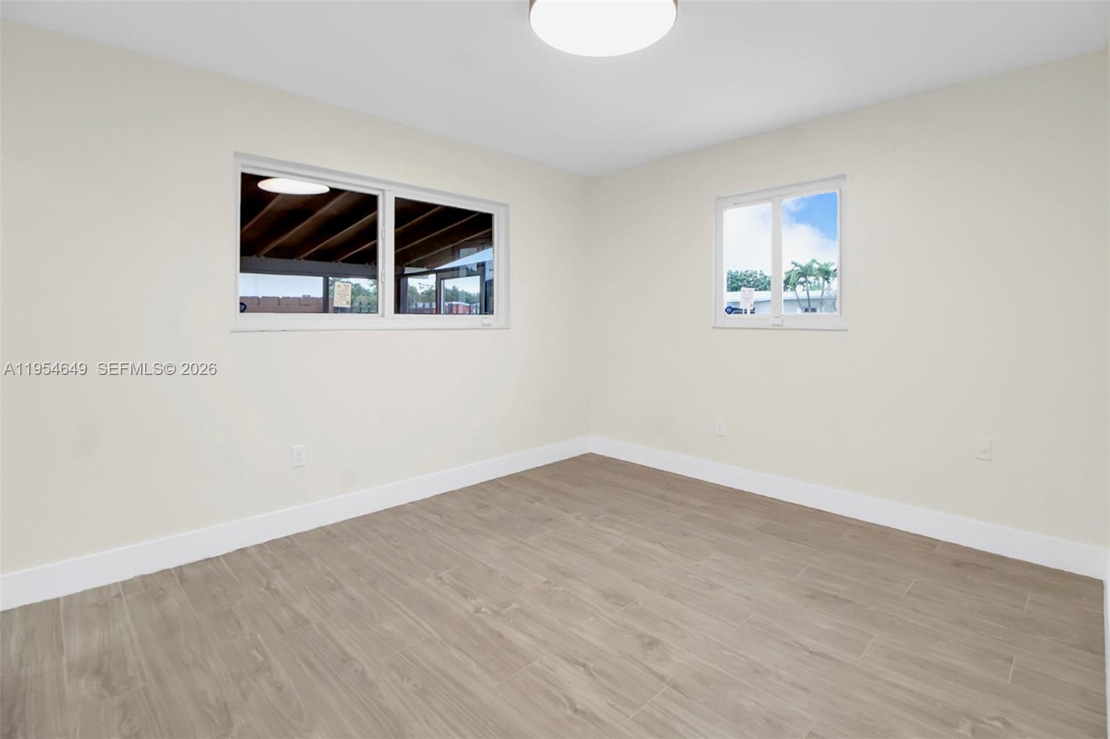 PLEASURE VLG SEC 2 - Residential