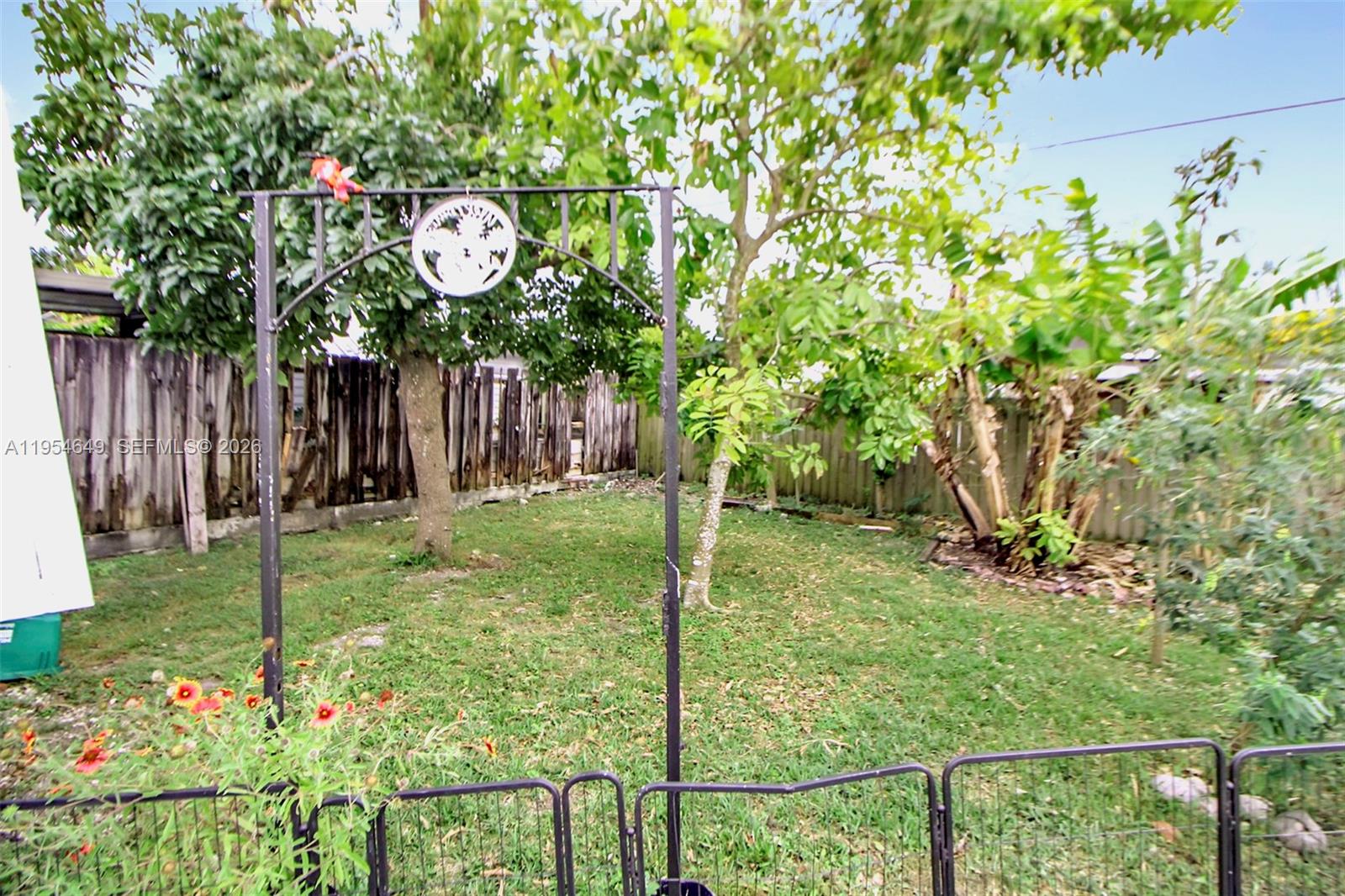 PLEASURE VLG SEC 2 - Residential