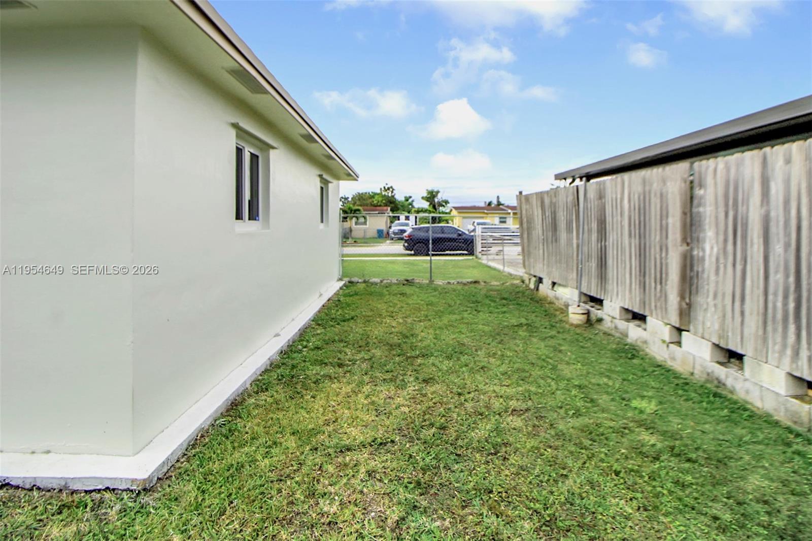 PLEASURE VLG SEC 2 - Residential