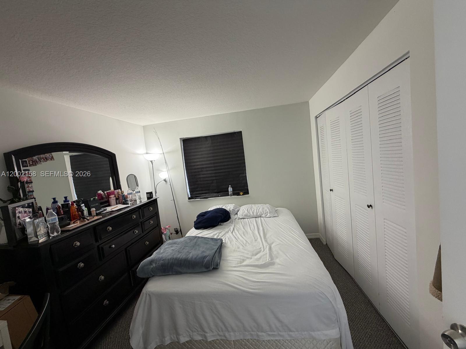 BRISTOL AT KENDALL CONDO - Residential Lease