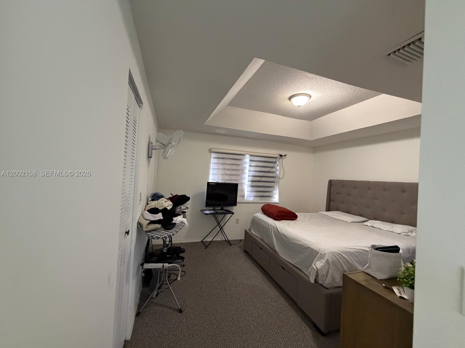 BRISTOL AT KENDALL CONDO - Residential Lease