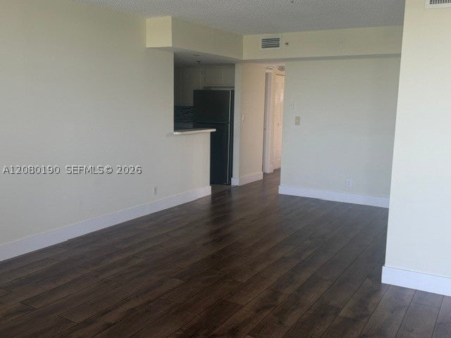 Photo of 3150 W Rolling Hills Cir #403, Davie, FL 33328 (MLS # A12080190)