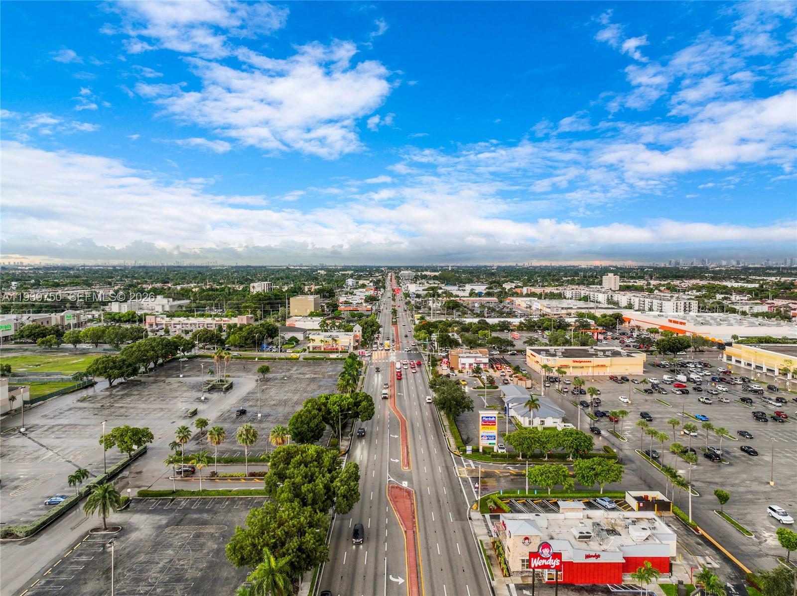 VILLA CATALINA CONDO - Residential