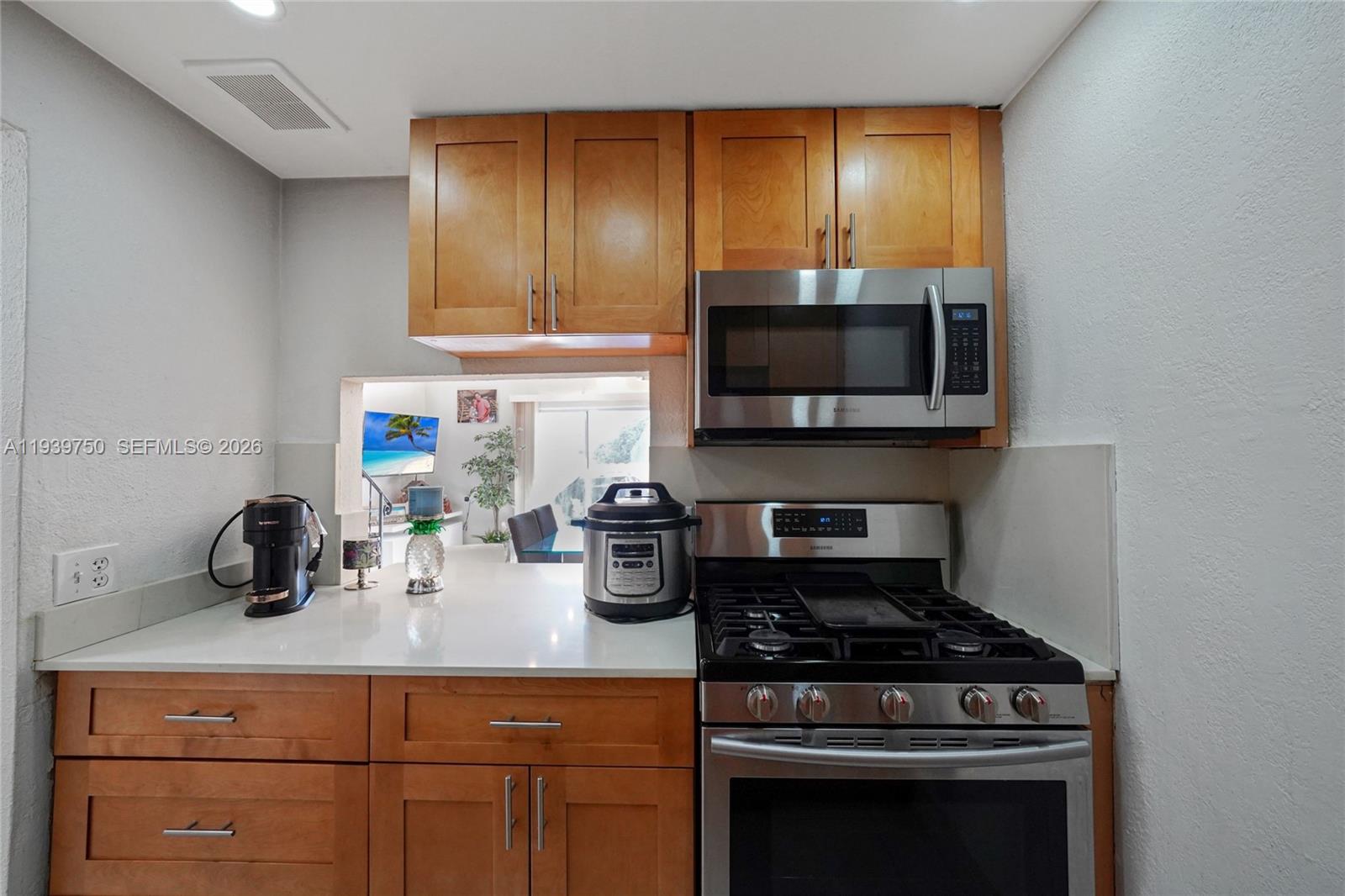 VILLA CATALINA CONDO - Residential