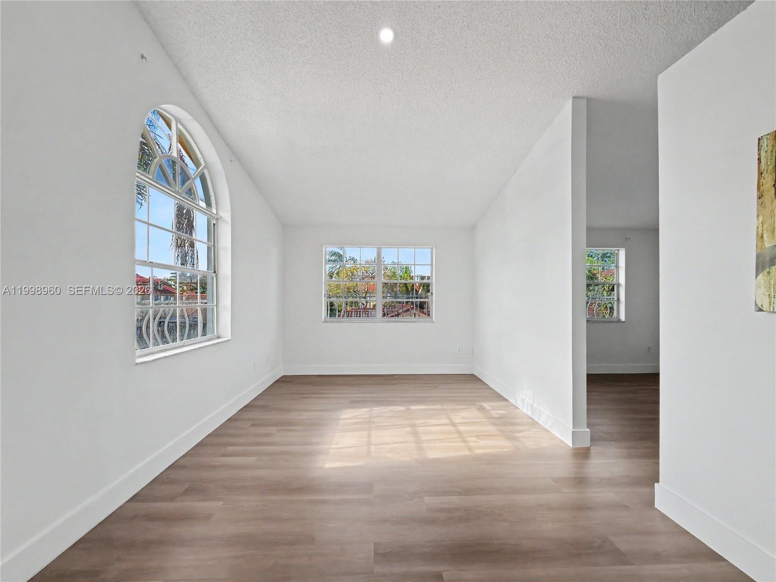 21553 SW 87th Ct 102