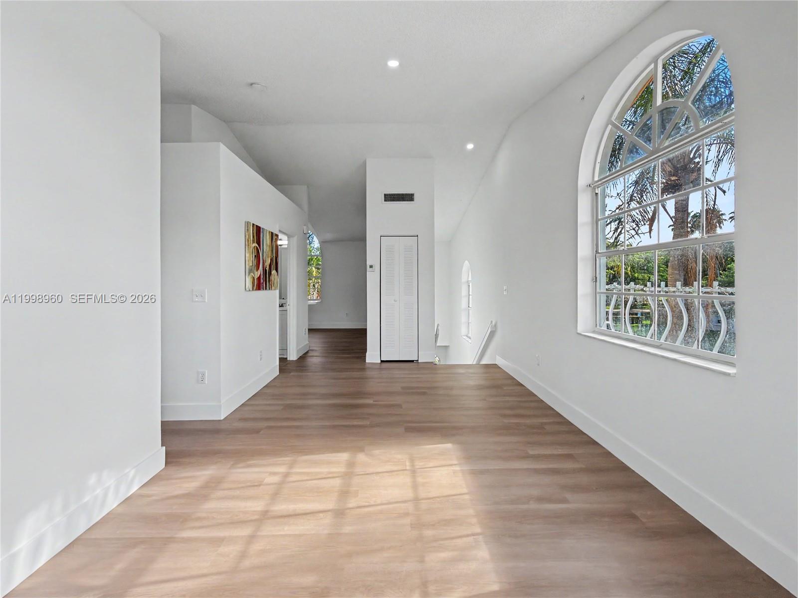 21553 SW 87th Ct 102