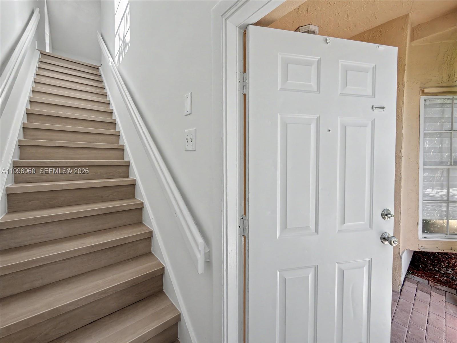 21553 SW 87th Ct 102