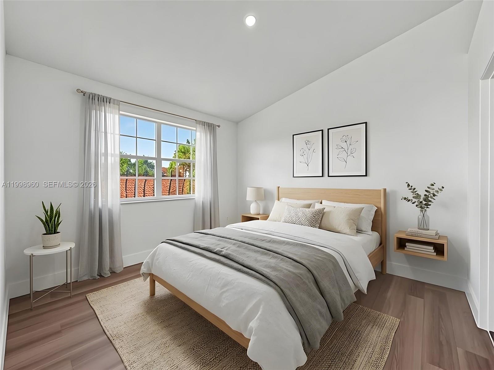 WINDY POINTE CONDO NO 63 - Residential